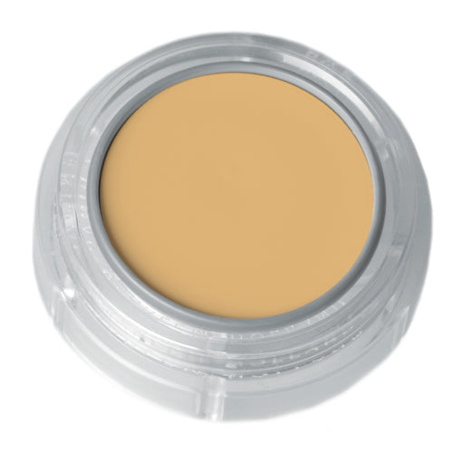 no:J1 Crème Make-up, Grimas