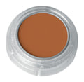 no:J7 Crème Make-up, Grimas