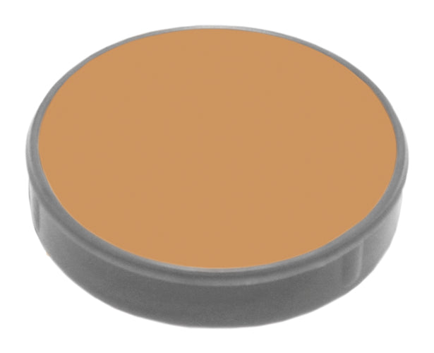 no:B2 Crème Make-up, Grimas