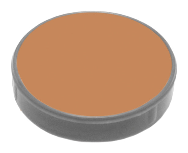 no:B4 Crème Make-up, Grimas