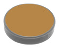 no:B5 Crème Make-up, Grimas