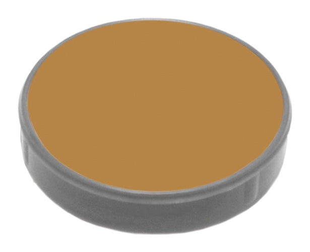 no:B5 Crème Make-up, Grimas
