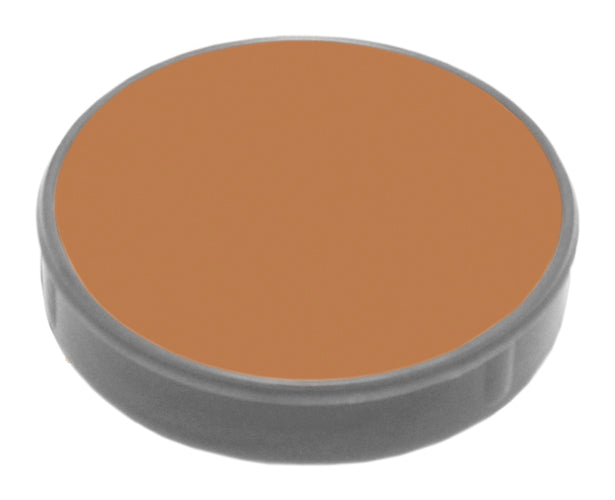 no:B6 Crème Make-up, Grimas