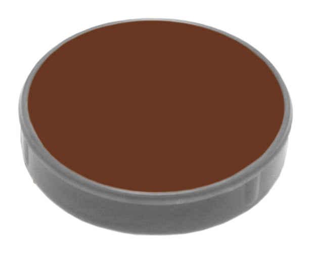 no:D12 Crème Make-up, Grimas