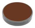no:D12 Crème Make-up, Grimas