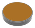 no:D2 Crème Make-up, Grimas