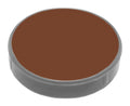 no:D8 Crème Make-up, Grimas