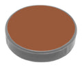 no:DE Crème Make-up, Grimas