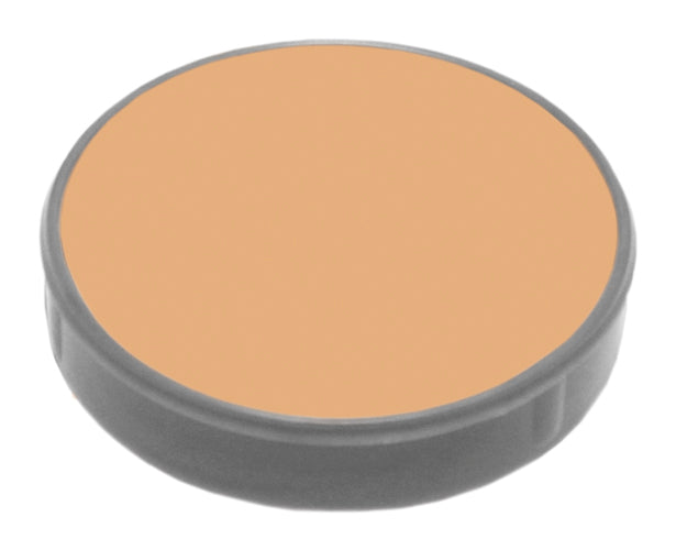 no:G1 Crème Make-up, Grimas