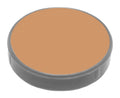 no:G3 Crème Make-up, Grimas