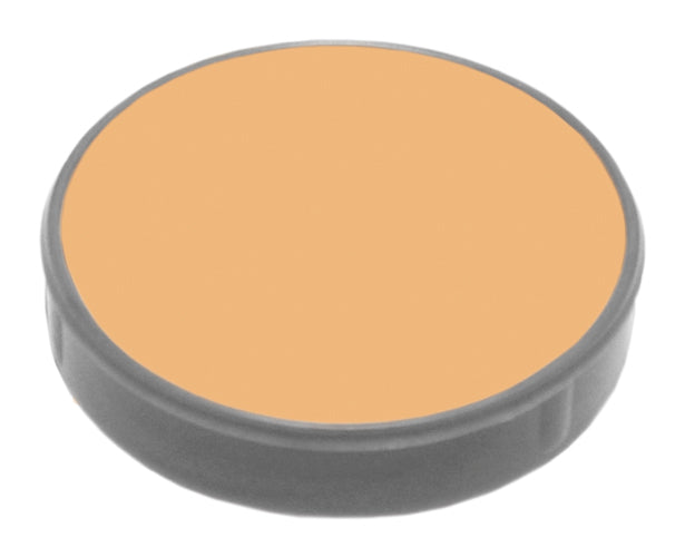no:IV5 Crème Make-up, Grimas