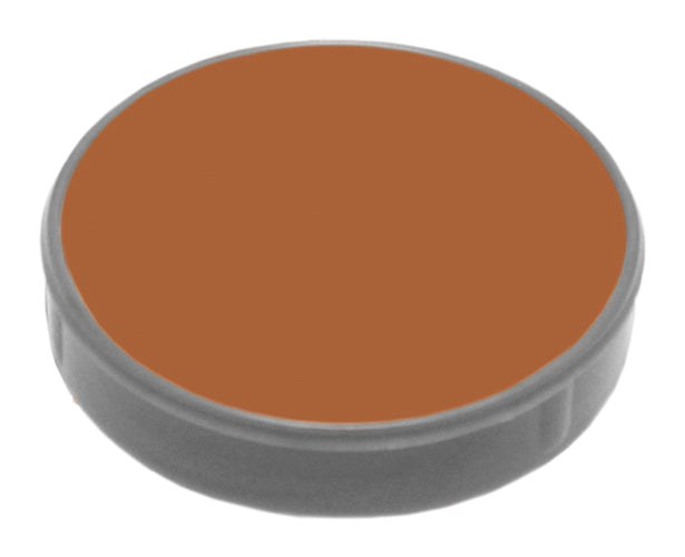 no:J7 Crème Make-up, Grimas