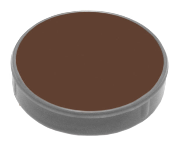 no:N2 Crème Make-up, Grimas