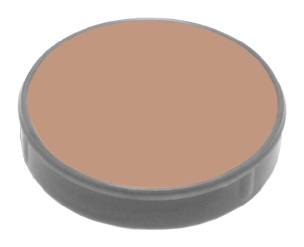 no:OA Crème Make-up, Grimas