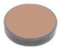 no:OA Crème Make-up, Grimas