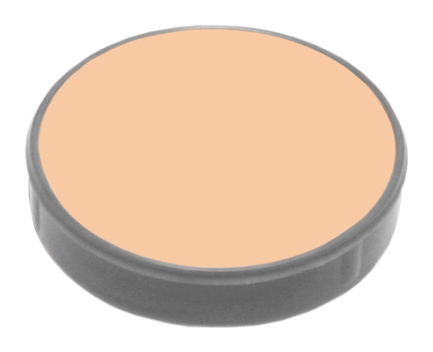 no:PF Crème Make-up, Grimas