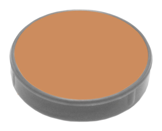 no:W6 Crème Make-up, Grimas