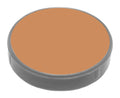 no:W6 Crème Make-up, Grimas