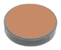 no:W7 Crème Make-up, Grimas