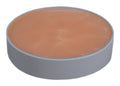 Derma Wax, Grimas