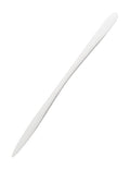 Derma Wax Spatula, Grimas