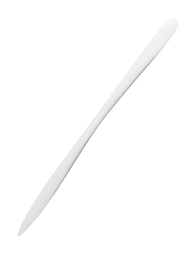 Derma Wax Spatula, Grimas