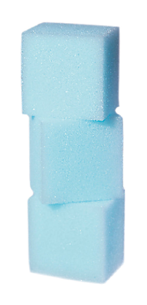 Make-up Sponges, Grimas