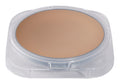 Eyebrow Plastic, Grimas