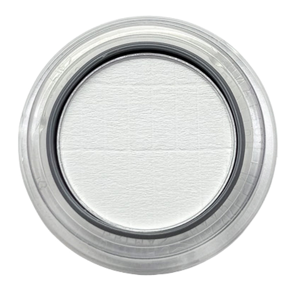 no:001 Eyeshadow & Rouge, Grimas