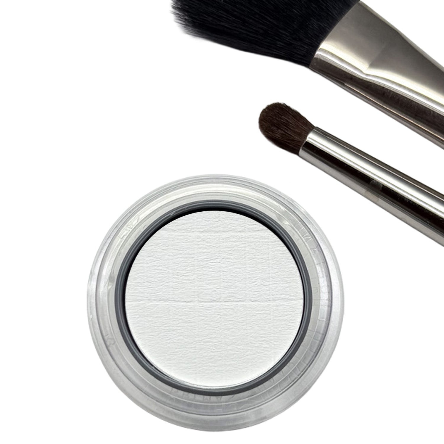 no:001 Eyeshadow & Rouge, Grimas