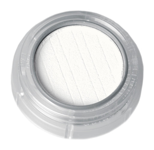 no:001 Eyeshadow & Rouge, Grimas