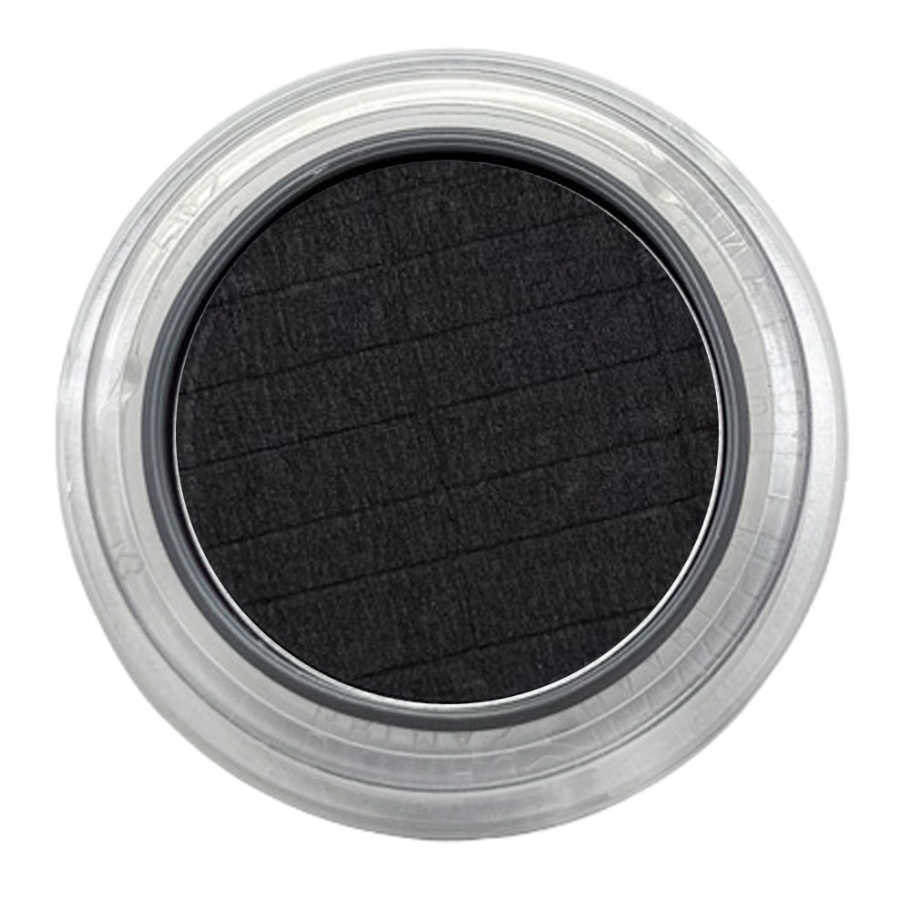 no:101 Eyeshadow & Rouge, Grimas