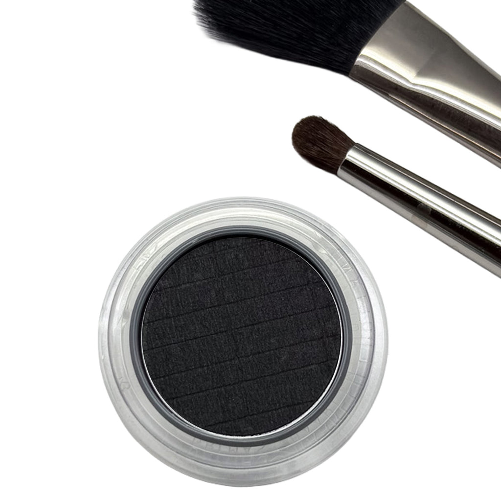 no:101 Eyeshadow & Rouge, Grimas