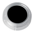 no:101 Eyeshadow & Rouge, Grimas