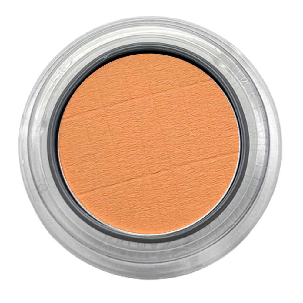 no:282 Eyeshadow & Rouge, Grimas
