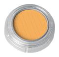 no:282 Eyeshadow & Rouge, Grimas