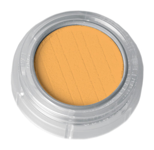 no:282 Eyeshadow & Rouge, Grimas