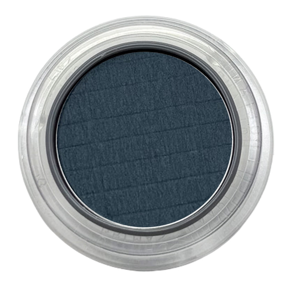 no:386 Eyeshadow & Rouge, Grimas