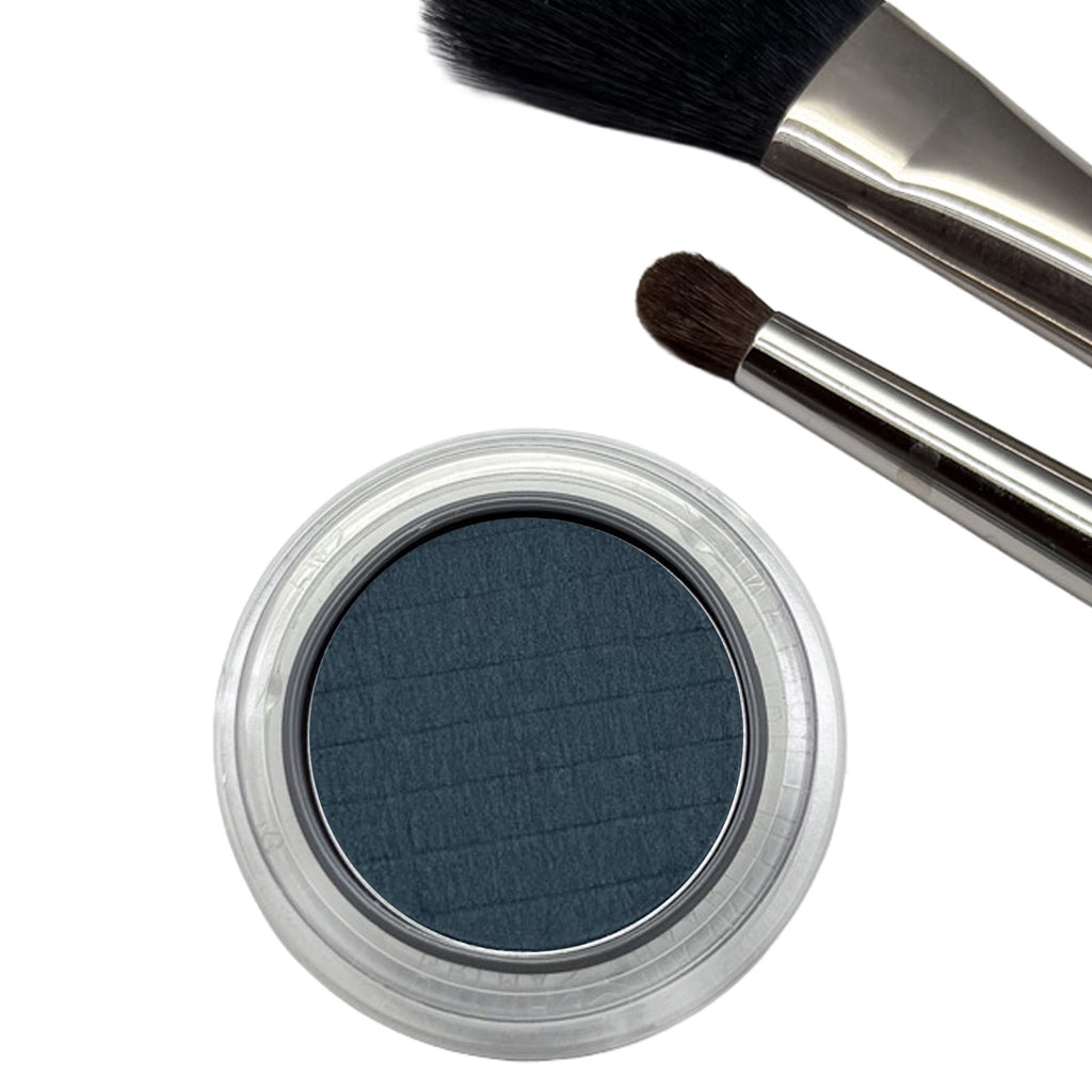 no:386 Eyeshadow & Rouge, Grimas