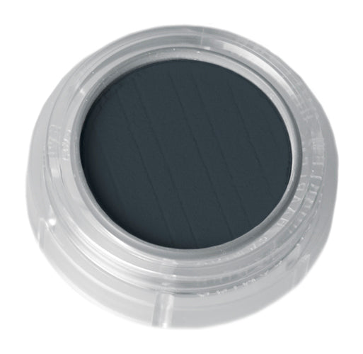 no:386 Eyeshadow & Rouge, Grimas
