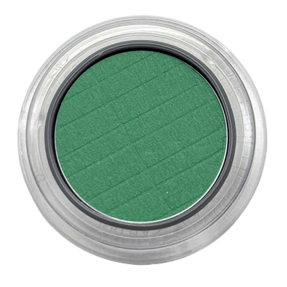 no:483 Eyeshadow & Rouge, Grimas