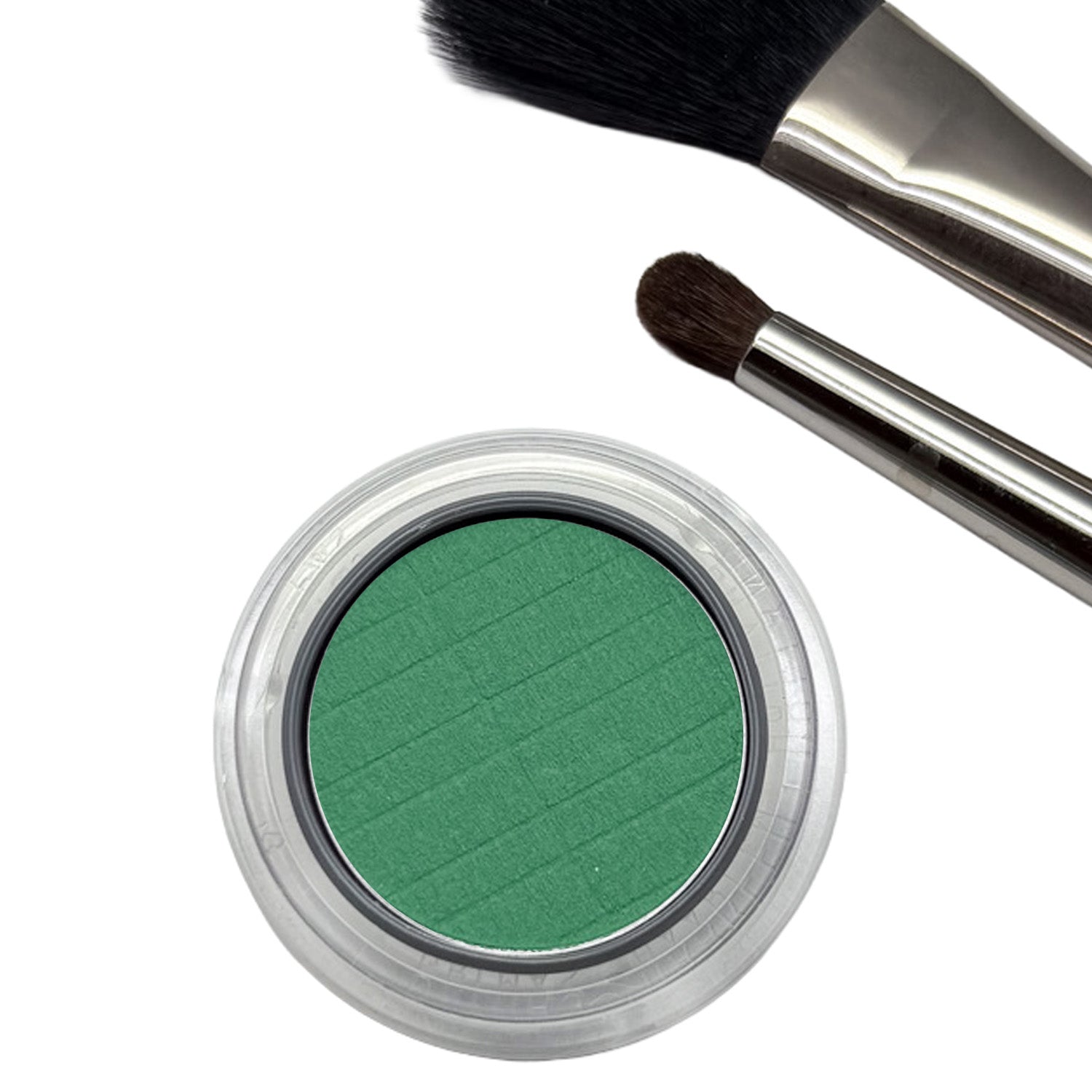 no:483 Eyeshadow & Rouge, Grimas