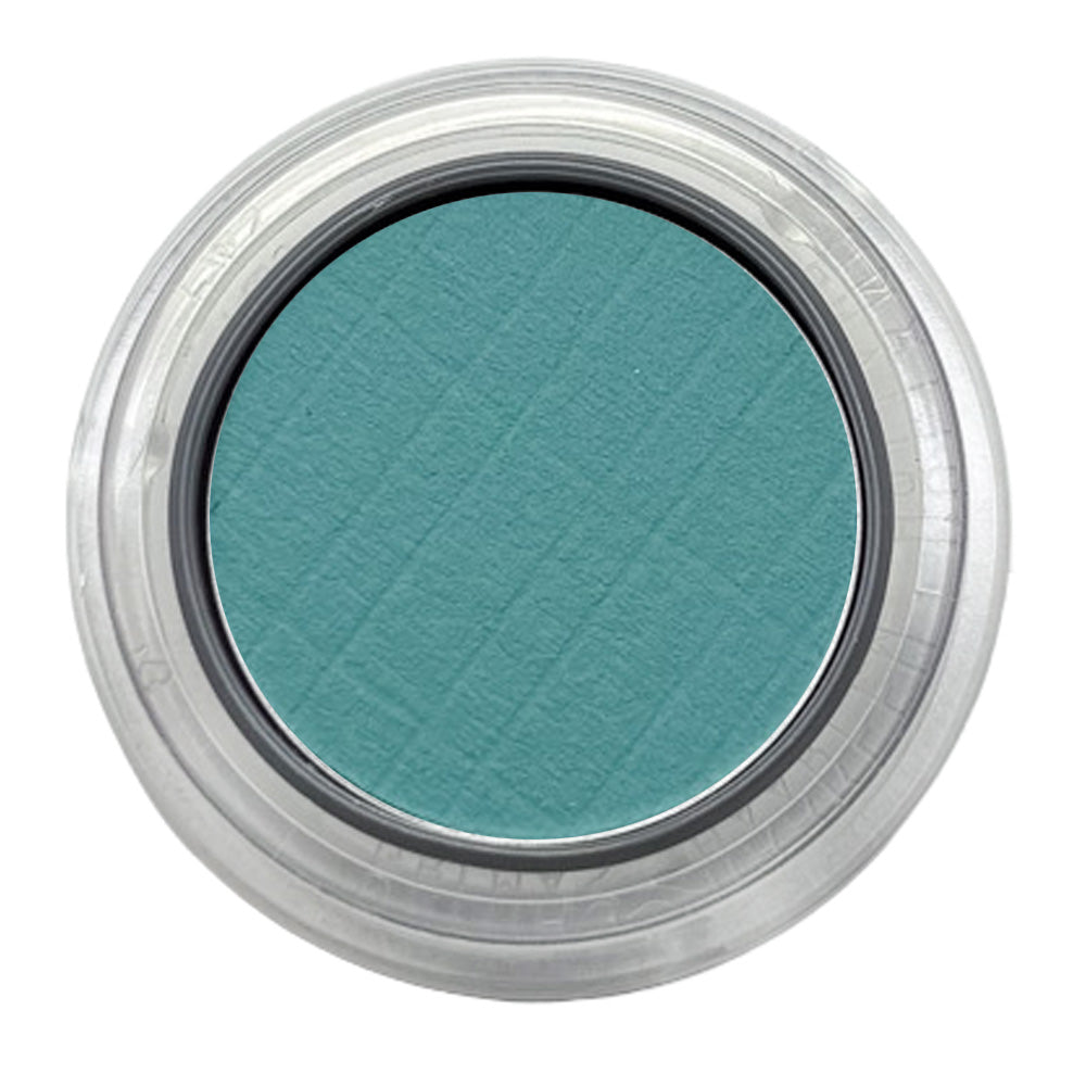 no:485 Eyeshadow & Rouge, Grimas