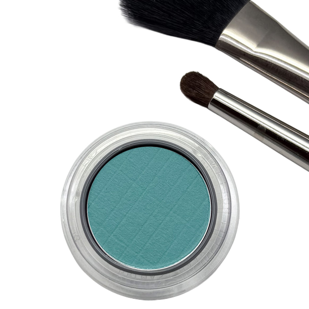 no:485 Eyeshadow & Rouge, Grimas