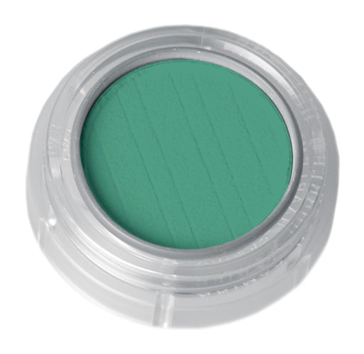 no:485 Eyeshadow & Rouge, Grimas