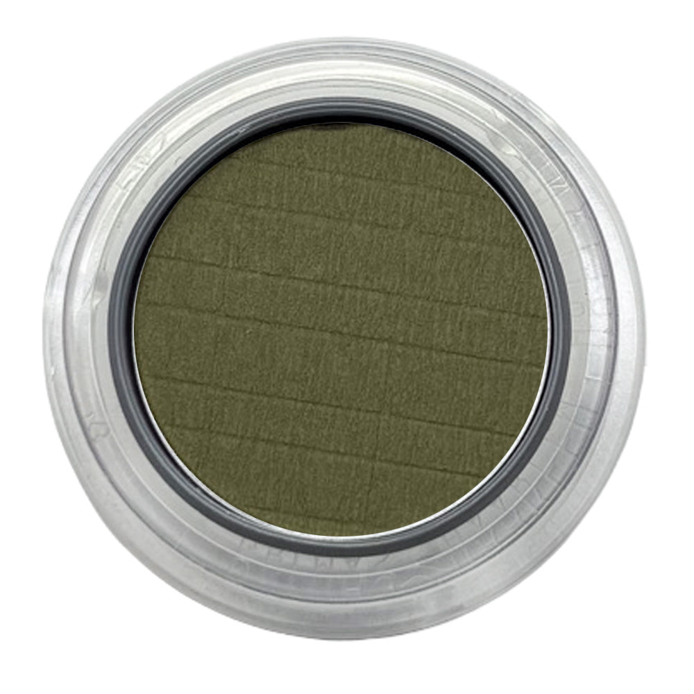 no:488 Eyeshadow & Rouge, Grimas