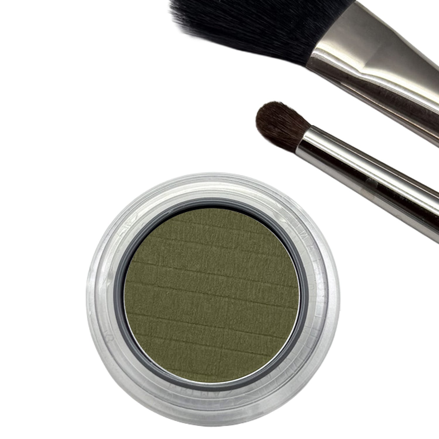 no:488 Eyeshadow & Rouge, Grimas