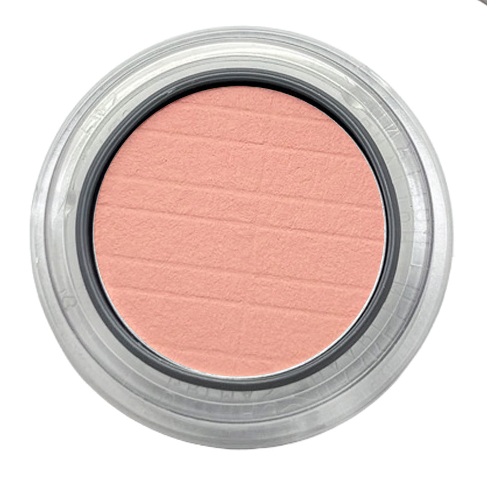 no:531 Eyeshadow & Rouge, Grimas