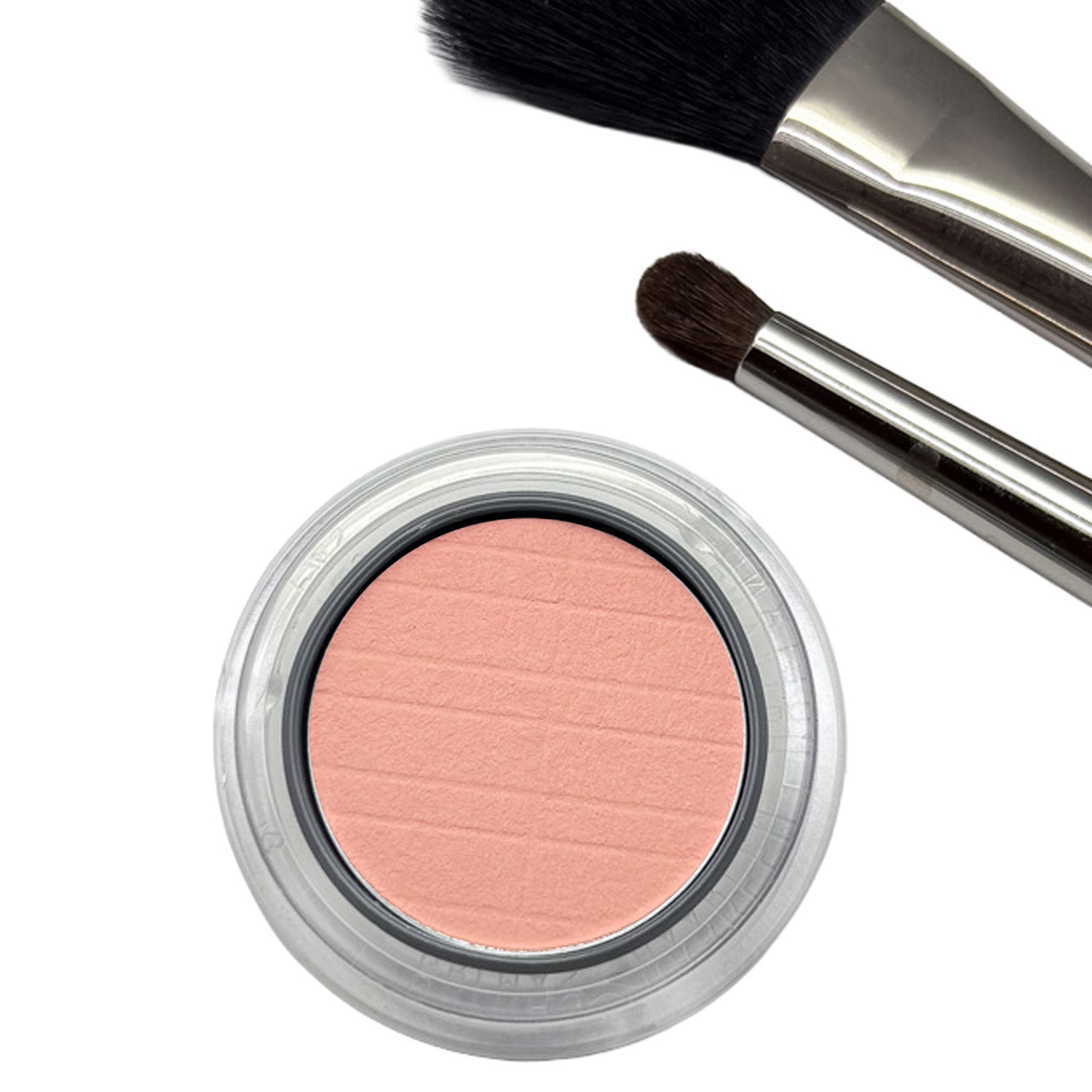 no:531 Eyeshadow & Rouge, Grimas