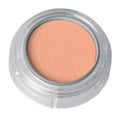 no:531 Eyeshadow & Rouge, Grimas